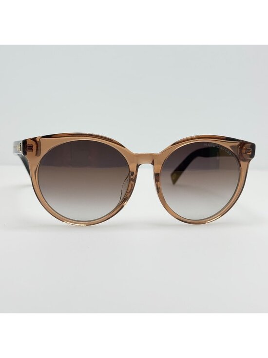 Marc Jacobs Sunglasses 344/F/S 086JL 54-18-145